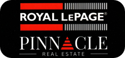 MLS Condo Listings Oakville