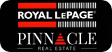 New Condos Listings Oakville