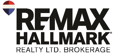 RE/MAX Hallmark Realty Brokerage Oakville